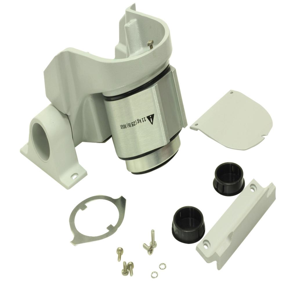 Retrofit Display Arm Kit Wrist Casting Retrofit Display Arm Kit Wrist Casting