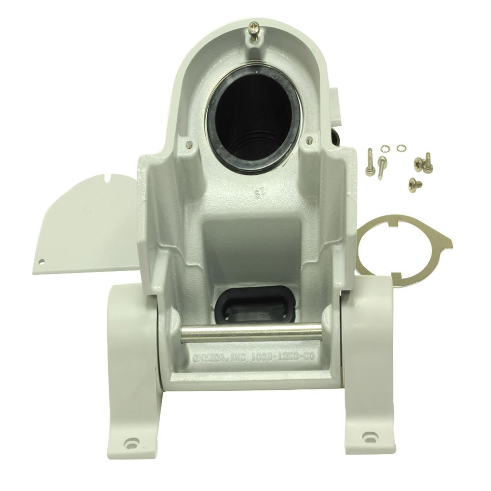 Retrofit Display Arm Kit Wrist Casting Retrofit Display Arm Kit Wrist Casting