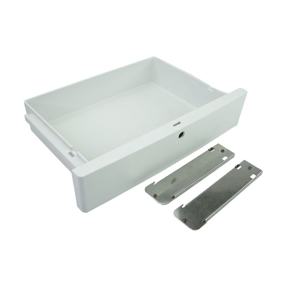 Assembly-MSN, KIT DRAWER REPL MRI 11CM, Finished good - Make Assembly-MSN, KIT DRAWER REPL MRI 11CM, Finished good - Make