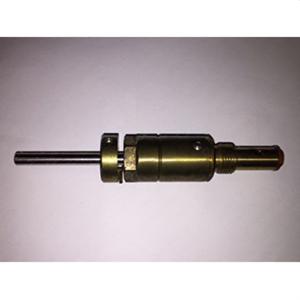 Needle Valve Kit N2O Needle Valve Kit N2O