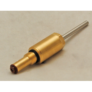 Needle Valve Kit Needle Valve Kit