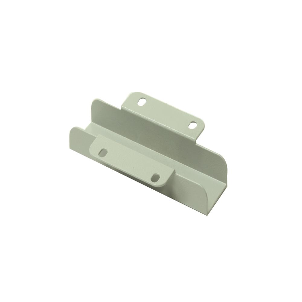 OEM, BLANK AUX O2 FLOWMETER OEM, BLANK AUX O2 FLOWMETER