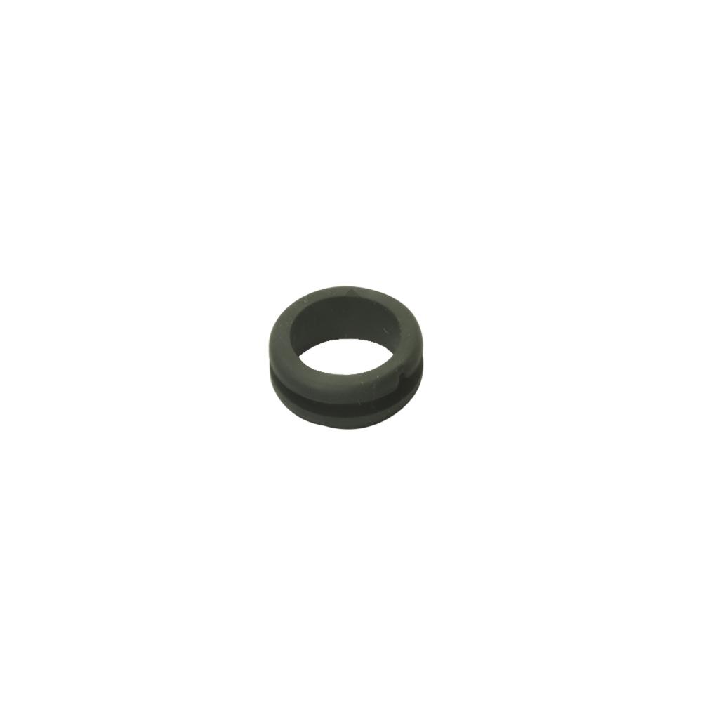 Grommet 17.5 Inner Diameter 23.8 OD 4.8 Thick Vinyl Grommet 17.5 Inner Diameter 23.8 OD 4.8 Thick Vinyl