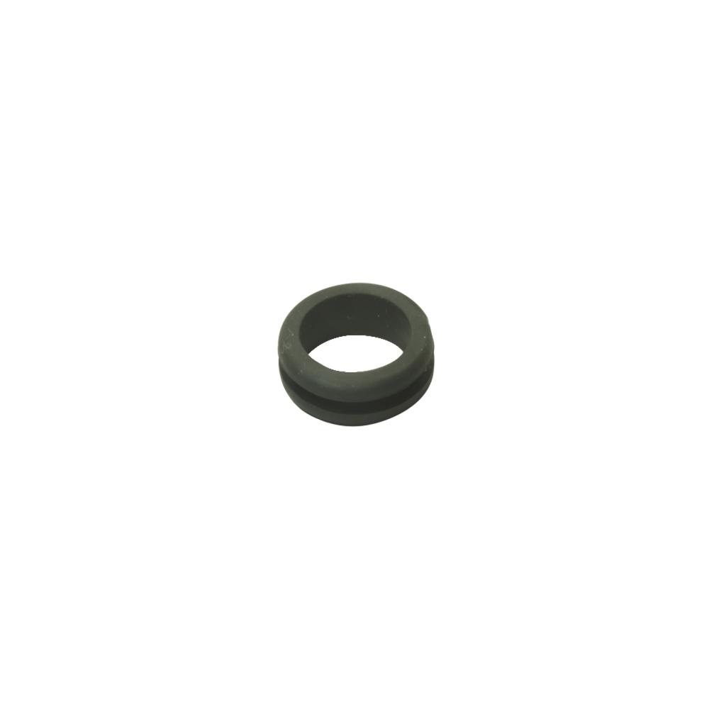 Grommet 17.5 Inner Diameter 23.8 OD 4.8 Thick Vinyl Grommet 17.5 Inner Diameter 23.8 OD 4.8 Thick Vinyl