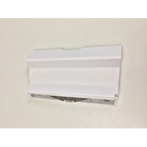 Door - PCMCIA Display Door - PCMCIA Display