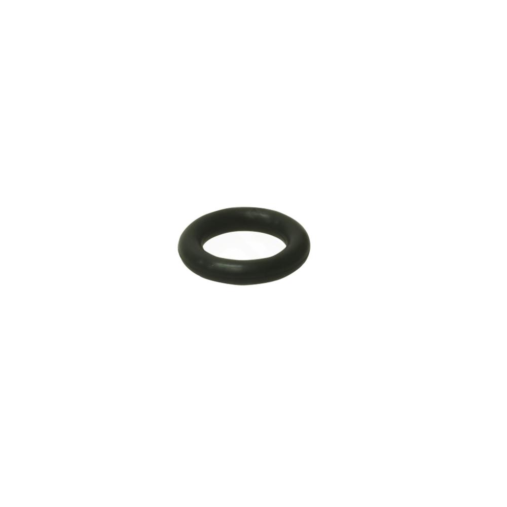 O-ring ID 7.00 BCG OD 11.00 Viton Durometer 75 MPOS O-ring ID 7.00 BCG OD 11.00 Viton Durometer 75 MPOS