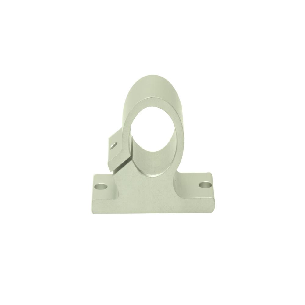 Shaft Bottom Support Shaft Bottom Support