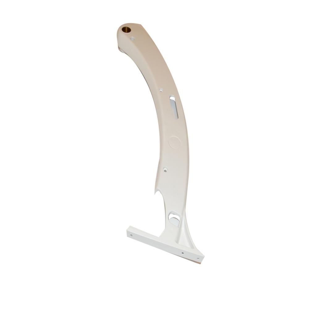 Arm Cable Management Arm Cable Management