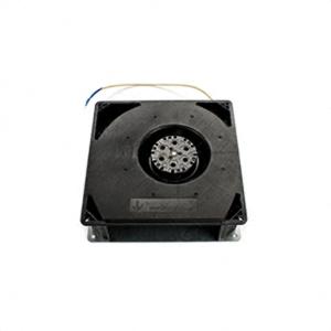 Fan - Blower - 220X220X56mm - 115V - 131 cfm 1077-0005 Fan - Blower - 220X220X56mm - 115V - 131 cfm 1077-0005