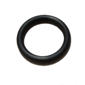 O-ring Vapor Manifold O-ring Vapor Manifold