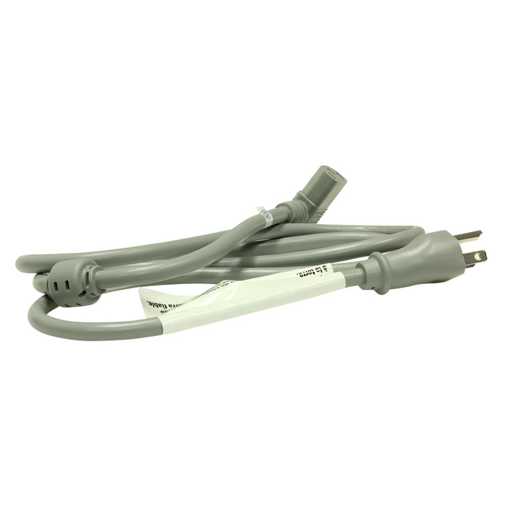 Cord Set North America Short Cord Set North America Short