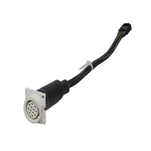 120 Uterine Activity Cable Assembly 120 Uterine Activity Cable Assembly