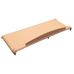 Front Door 1406-3214-000 Front Door 1406-3214-000