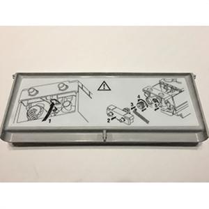 Label - Breathing System Label - Breathing System