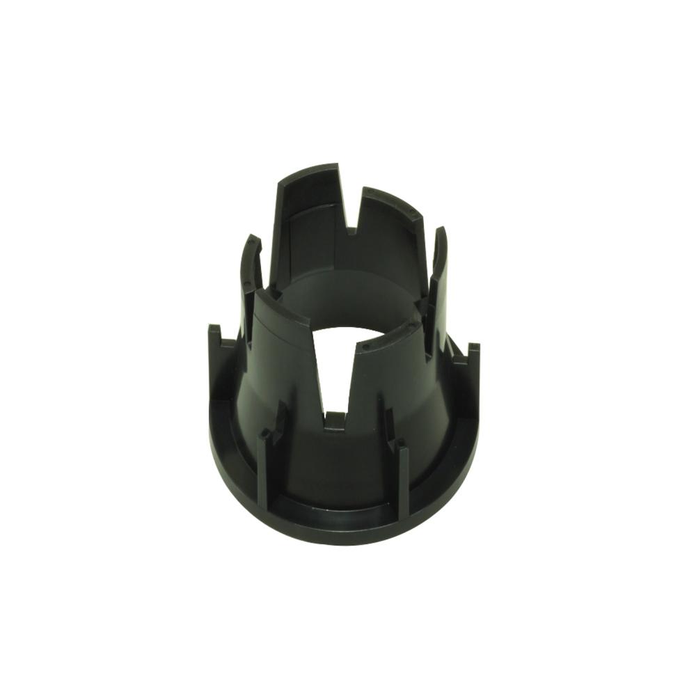 Base Holddown Adjustable Pressure Limiting Valve Molded Base Holddown Adjustable Pressure Limiting Valve Molded