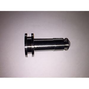 Button Drain Circle BCG Module B/S Mechanical Button Drain Circle BCG Module B/S Mechanical