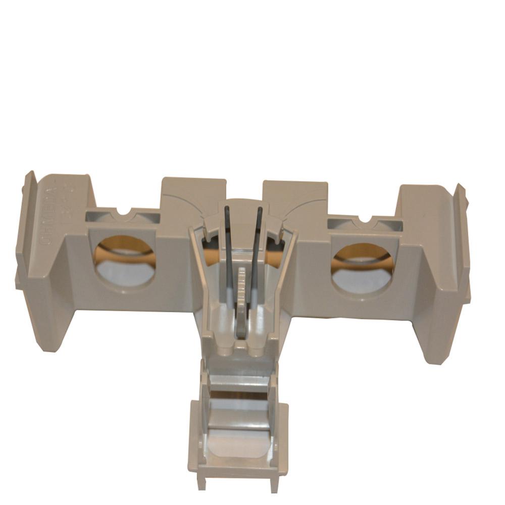 Holder Flow Sensor Holder Flow Sensor