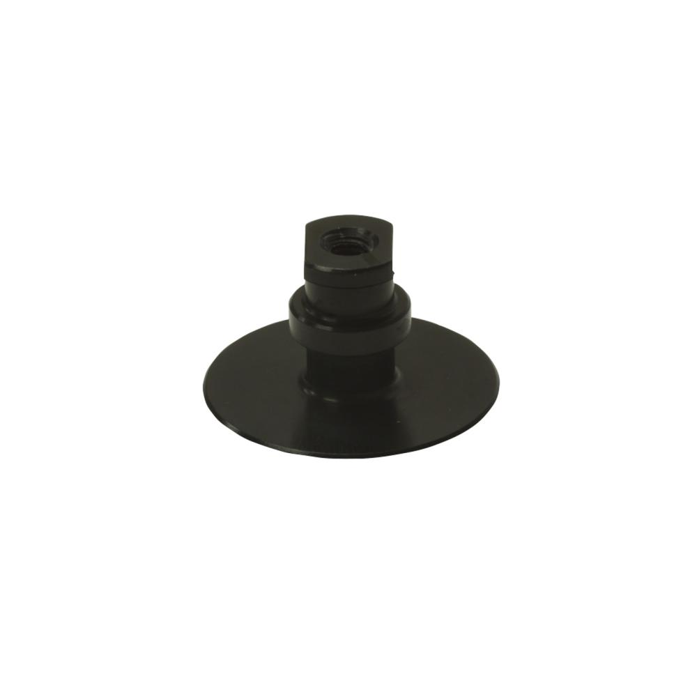 Piston Lower CO₂ Bypass Breathing Circuit Gas Piston Lower CO₂ Bypass Breathing Circuit Gas