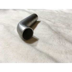 Tube, Interface Exhalation Valve/Y Manifold Tube, Interface Exhalation Valve/Y Manifold