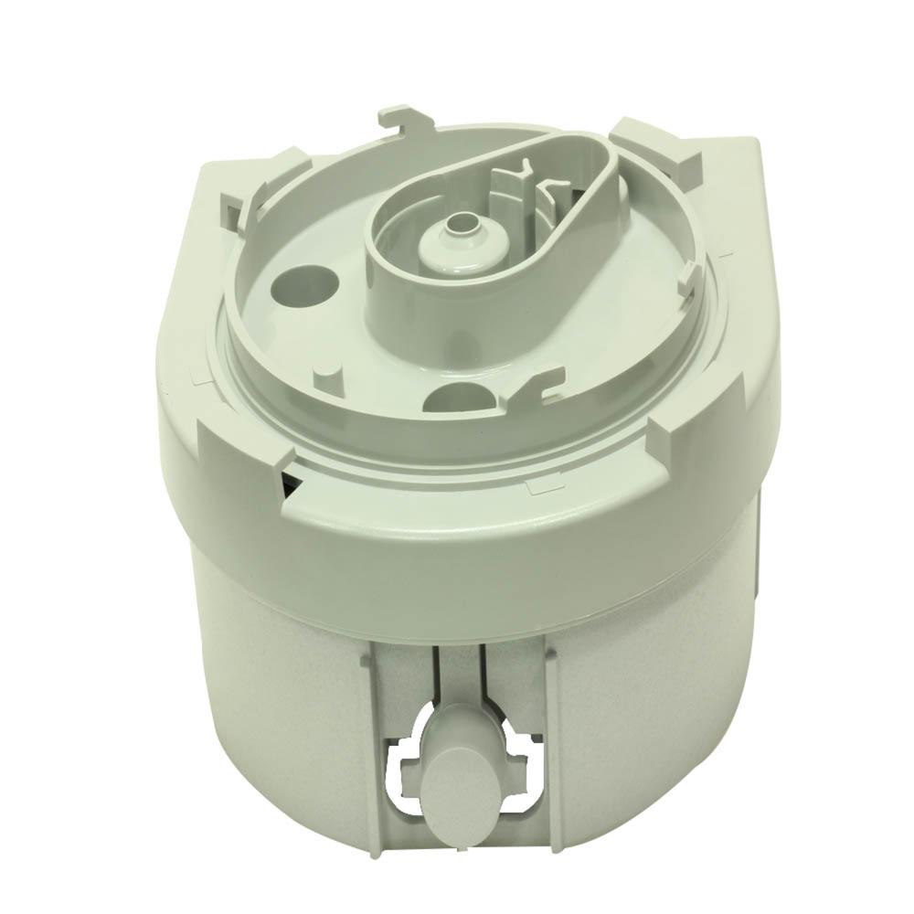 Base & Latch Bellows Breathing Circuit Gas (BCG) Kit Base & Latch Bellows Breathing Circuit Gas (BCG) Kit