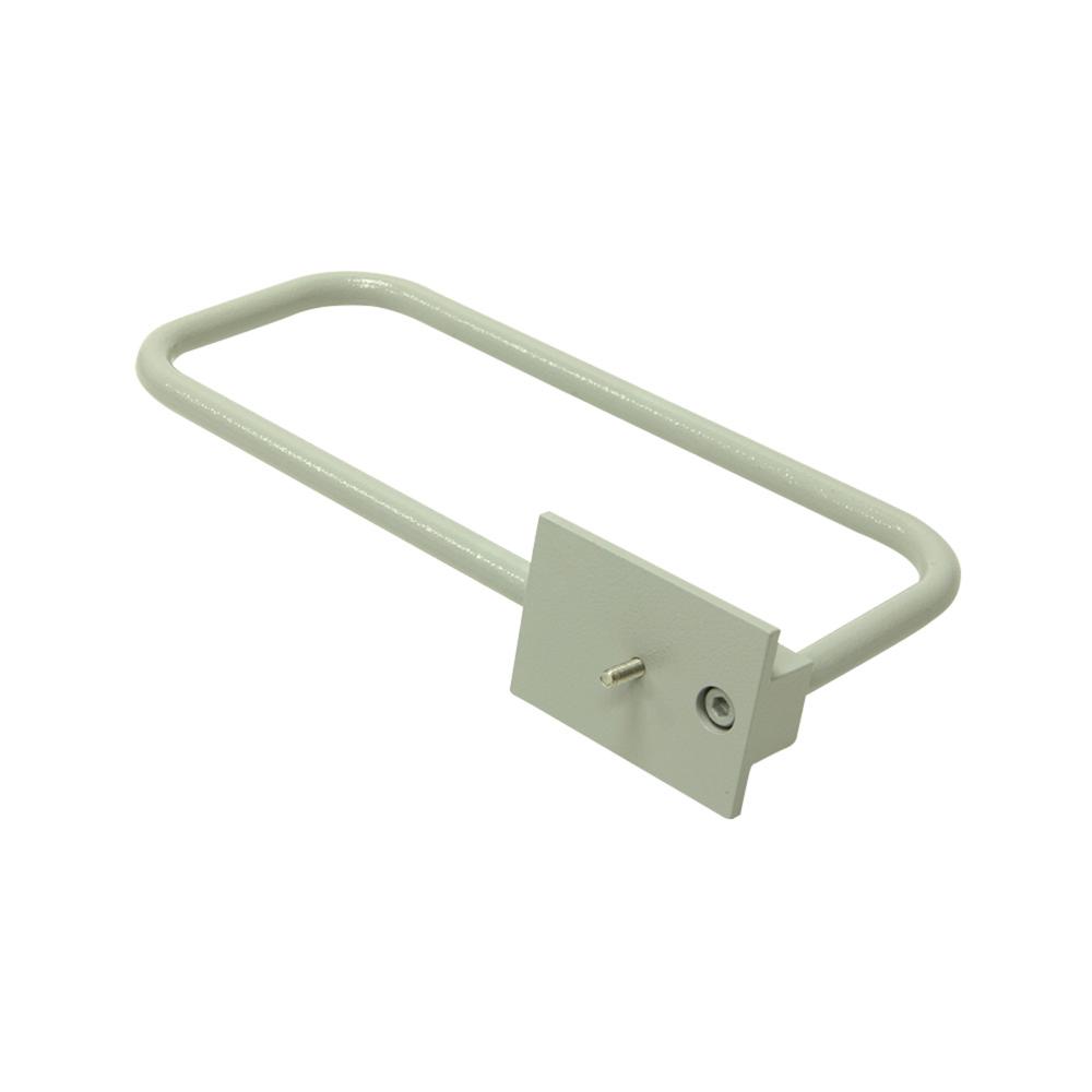 Guard 1407-3145-000 Guard 1407-3145-000