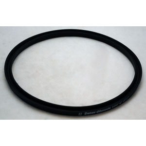 Seal U-Cup Autoclavable (ABA) Seal U-Cup Autoclavable (ABA)