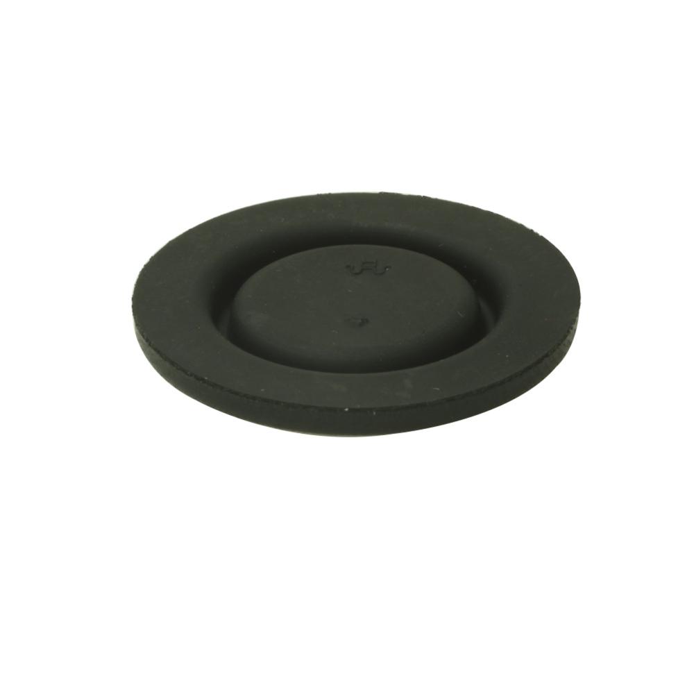 Diaphragm Mechanical Over Pressure Valve BCG Piloted Diaphragm Mechanical Over Pressure Valve BCG Piloted