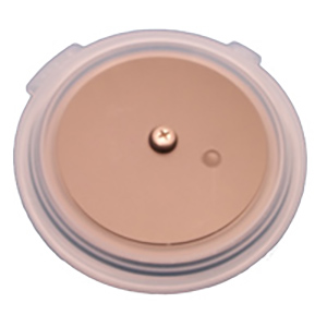 Diaphragm Assembly Exhalation Valve BCG Diaphragm Assembly Exhalation Valve BCG