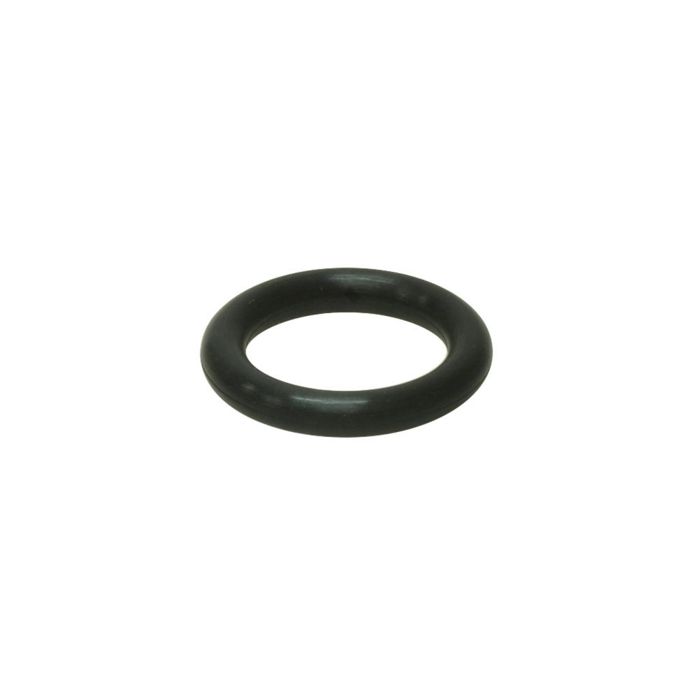 O-ring 15.47" ID 22.53" BCG OD 3.53W EPR 70 Duro O-ring 15.47" ID 22.53" BCG OD 3.53W EPR 70 Duro