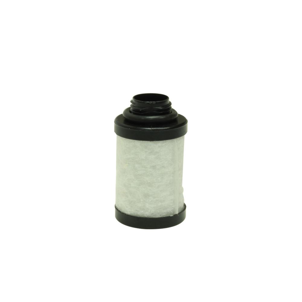 Filter Element - Coalescing MPOS Filter Element - Coalescing MPOS