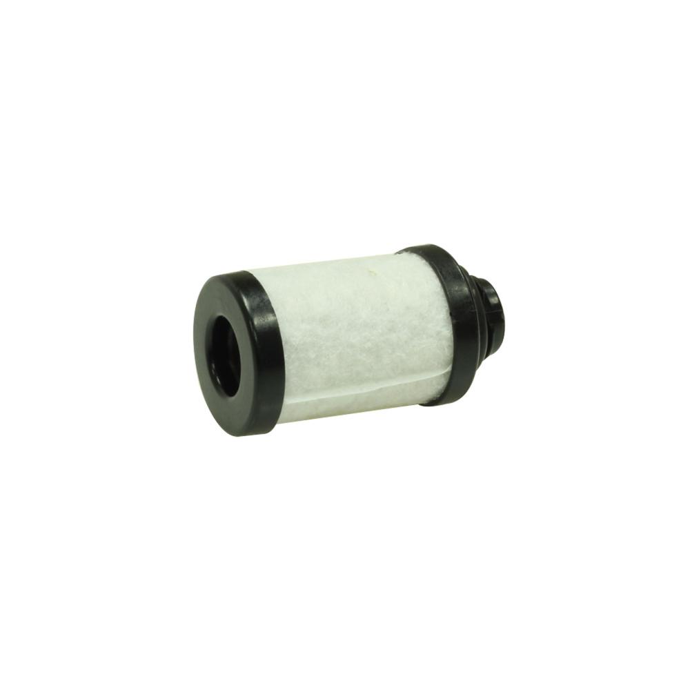 Filter Element - Coalescing MPOS Filter Element - Coalescing MPOS