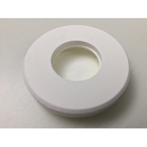 Diaphragm Exhalation Valve Breathing Circuit Gas (BCG) Diaphragm Exhalation Valve Breathing Circuit Gas (BCG)