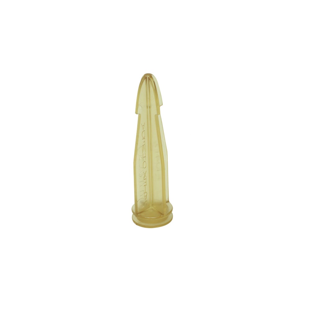 Plunger for Water Trap - Breathing Circuit Gas (BCG) Plunger for Water Trap - Breathing Circuit Gas (BCG)