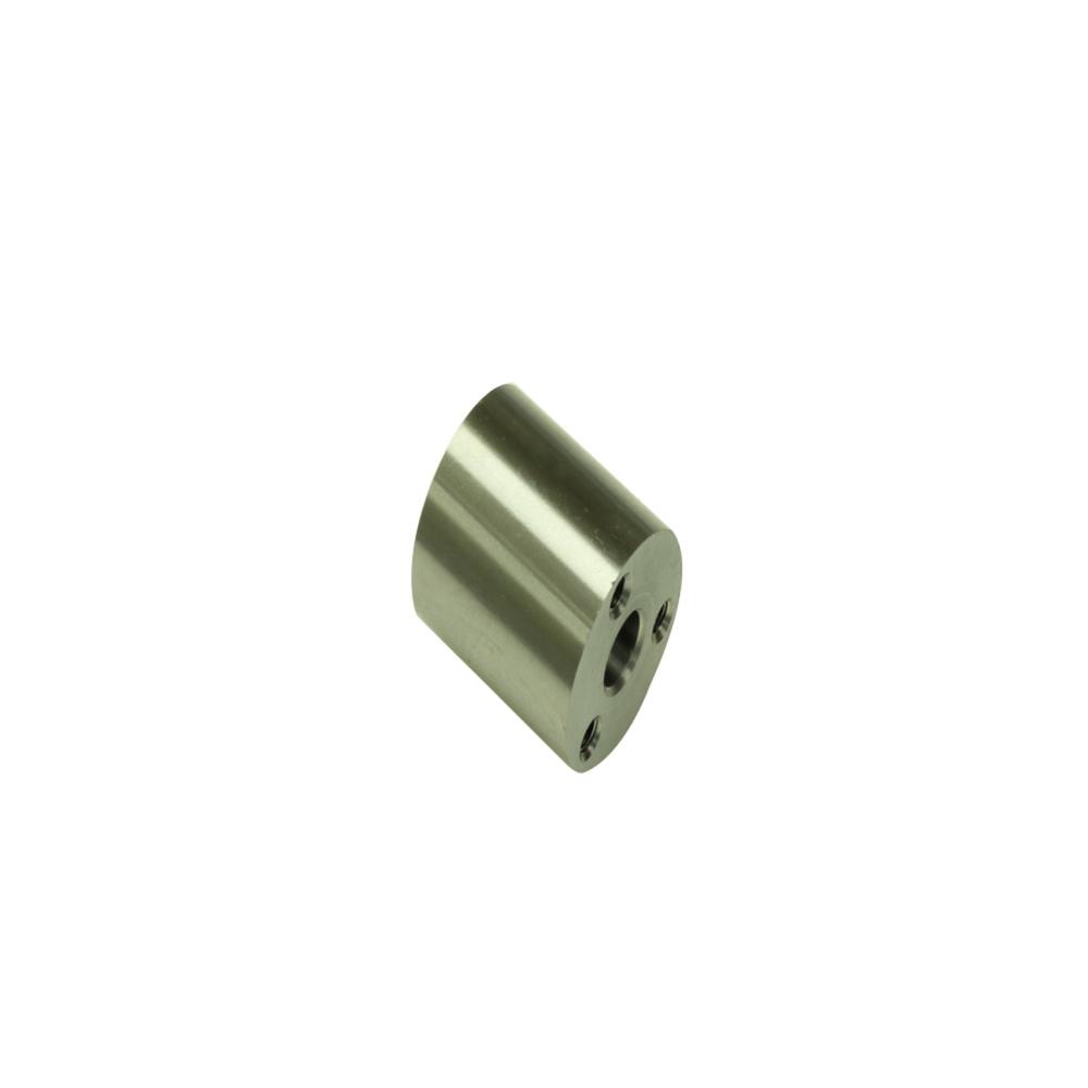 Axle Bearing Cable Management (MGT) Arm Axle Bearing Cable Management (MGT) Arm