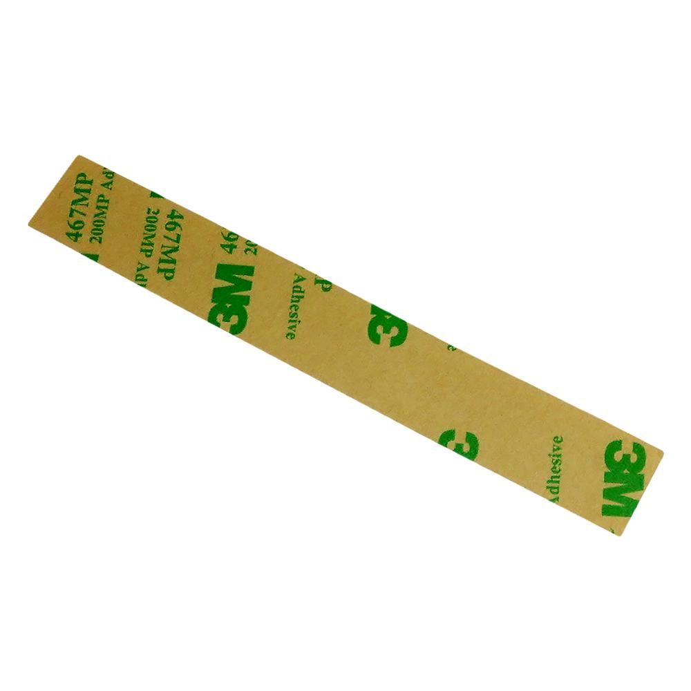 SENSOR INSULATOR 170 SERIES SENSOR INSULATOR 170 SERIES