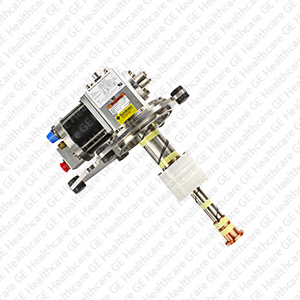 Assembly, Cold Head 2001-0007-R Assembly, Cold Head 2001-0007-R