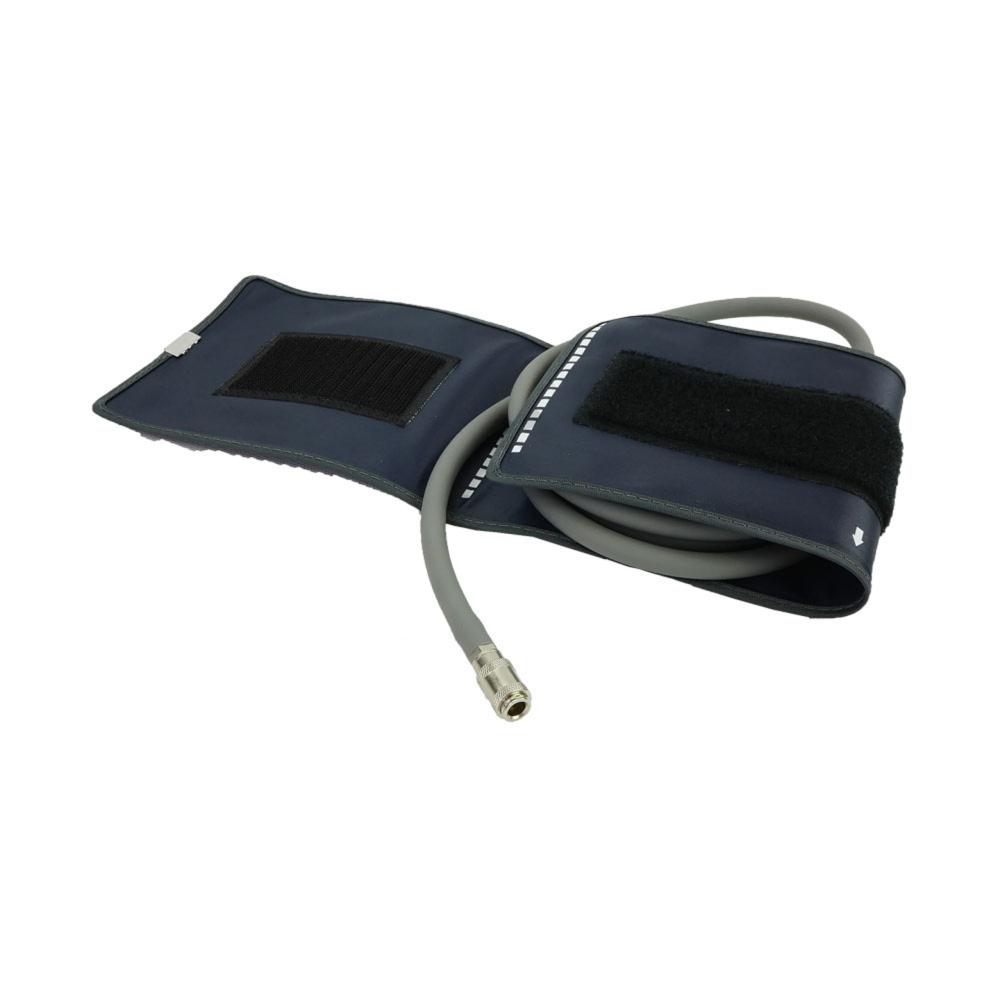 TONOPORT BP CUFF ADULT SMALL TONOPORT BP CUFF ADULT SMALL