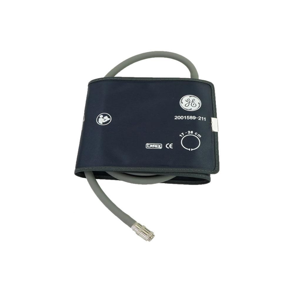 TONOPORT BP CUFF ADULT SMALL TONOPORT BP CUFF ADULT SMALL