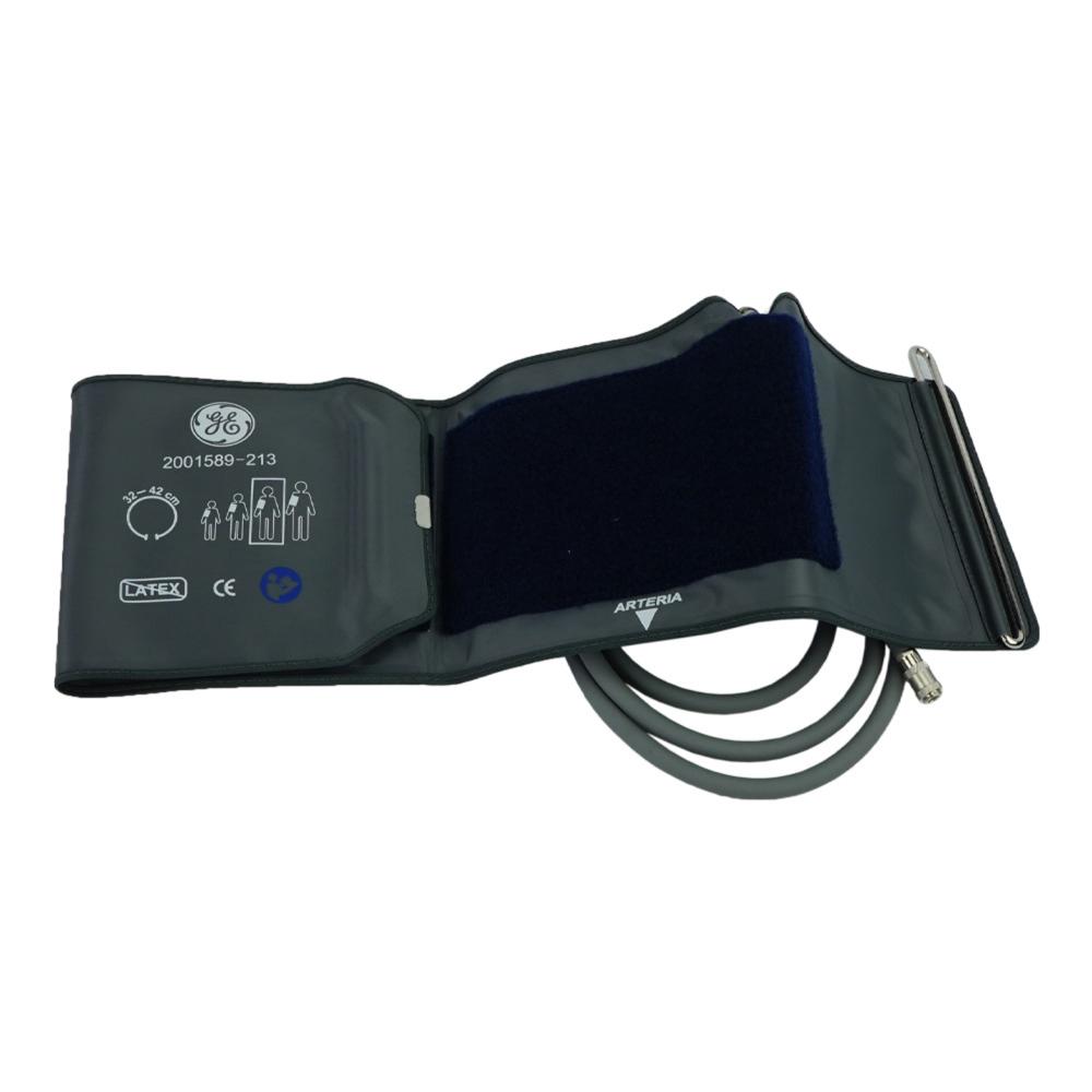 TONOPORT BP CUFF ADULT LARGE TONOPORT BP CUFF ADULT LARGE