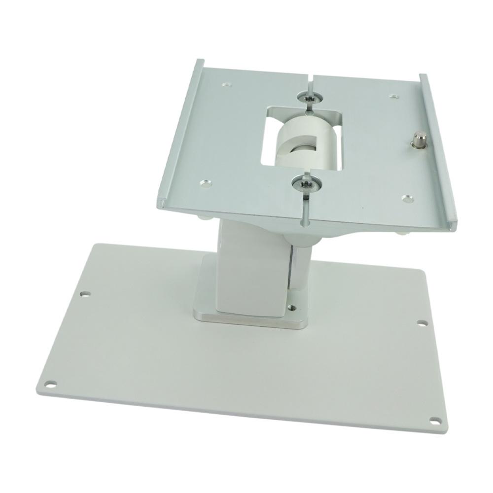 Mounting Kit - Display on Cover with Man Tilt Mounting Kit - Display on Cover with Man Tilt