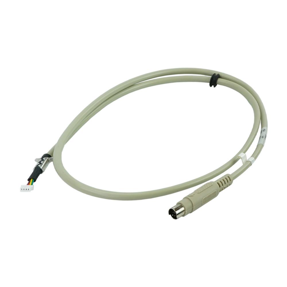 Harness Light External Case Harness Light External Case