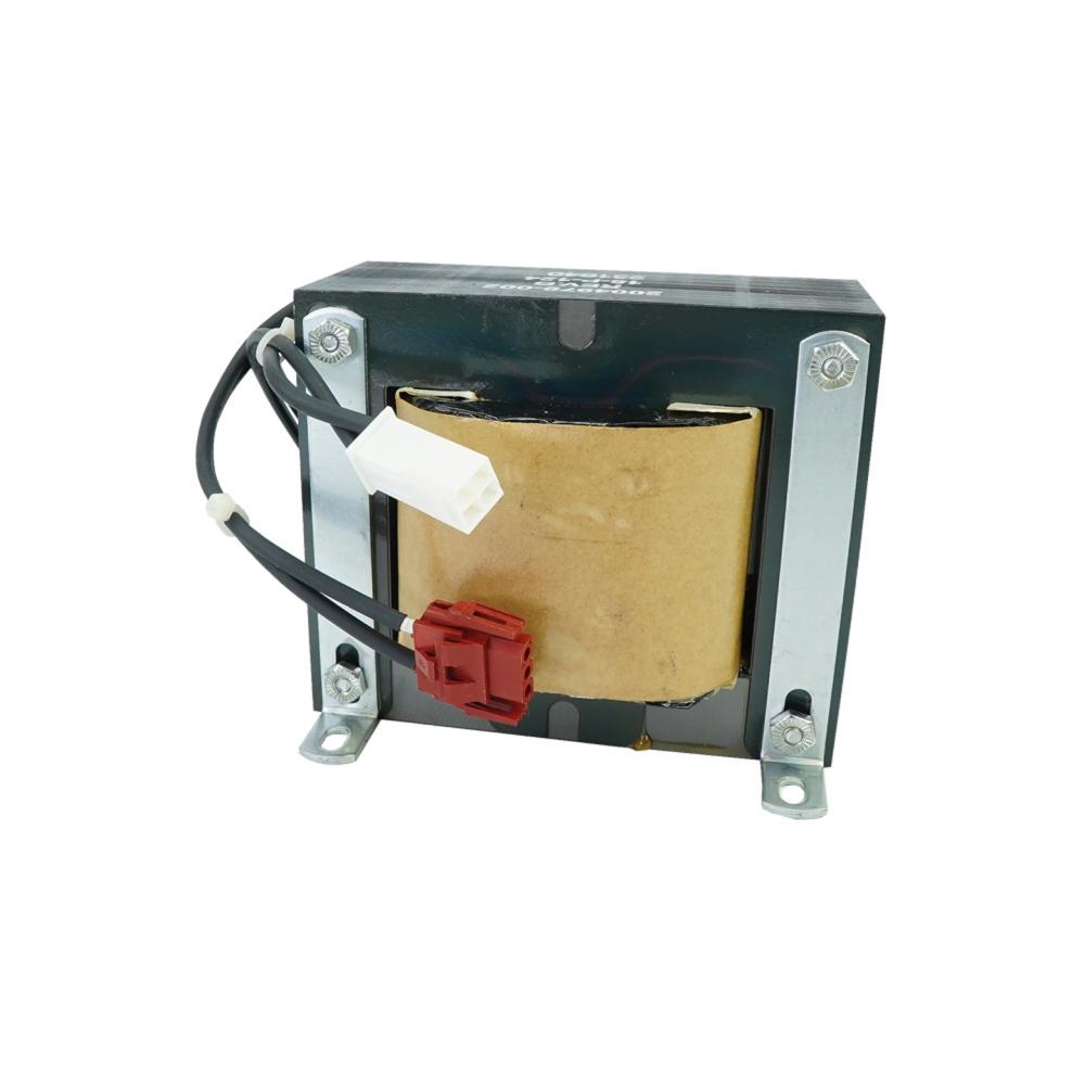 FRU ASSY ISOLATION XFMR 150VA 90V-265VAC 1:1 ROHS COMPLIANT FRU ASSY ISOLATION XFMR 150VA 90V-265VAC 1:1 ROHS COMPLIANT