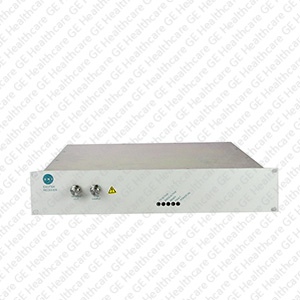 Assembly, Exciter_Receiver Assembly, Exciter_Receiver