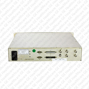 Assembly, Exciter_Receiver Assembly, Exciter_Receiver