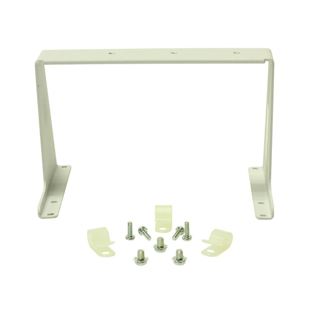Kit Cable Relief TRAM-RAC Backplane Kit Cable Relief TRAM-RAC Backplane