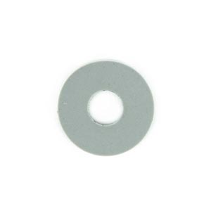 Rubber Washer 2007594-001 Rubber Washer 2007594-001