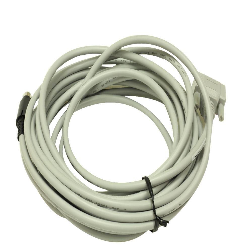 CABLE MAC 5000 ST TO T2000 CABLE MAC 5000 ST TO T2000