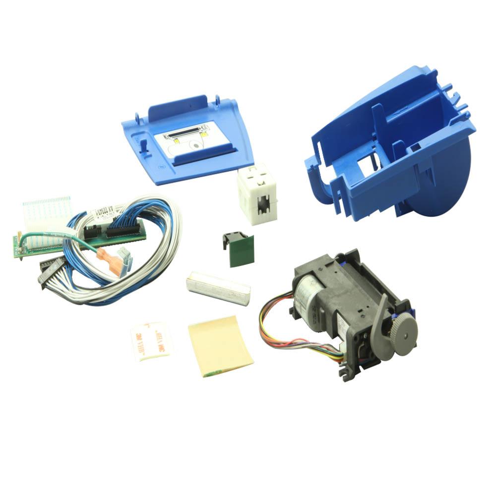 Printer DP110-410 with ESU Fix Printer DP110-410 with ESU Fix