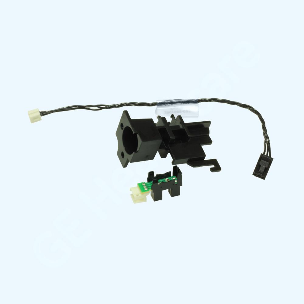 Video Adapter, DVI-I(male) - VGA(female) 0.6m Video Adapter, DVI-I(male) - VGA(female) 0.6m