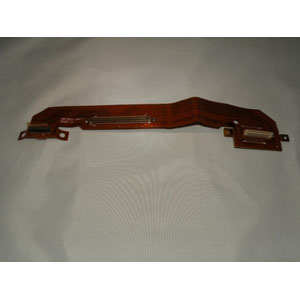 DASH 4K/5K Display Flex (PUR) DASH 4K/5K Display Flex (PUR)
